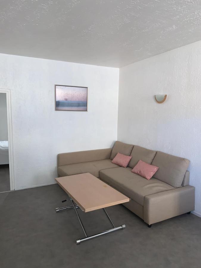 Appartement Douillet Lorgues Dış mekan fotoğraf
